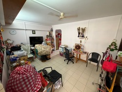 Blk 634 Yishun Street 61 (Yishun), HDB 4 Rooms #524159711